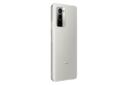 گوشی موبایل ویکو Wiko 10 نقره ای