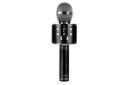 اسپیکر وستر WSTER WS-858 مشکی
