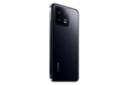 گوشی موبایل شیائومی Xiaomi 13 مشکی