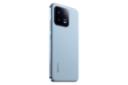 گوشی موبایل شیائومی Xiaomi 13 آبی روشن