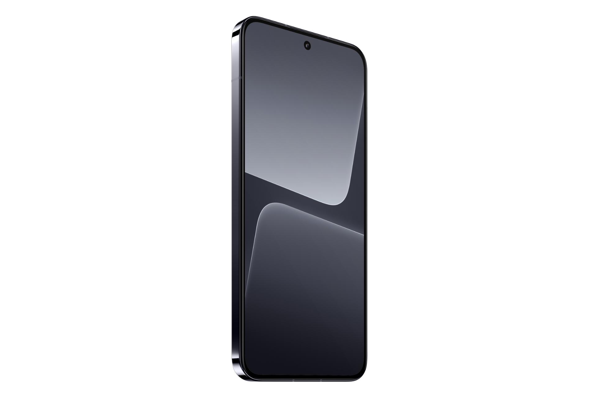 پنل جلو گوشی موبایل شیائومی Xiaomi 13
