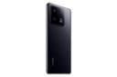 گوشی موبایل شیائومی 13 پرو / Xiaomi 13 Pro مشکی