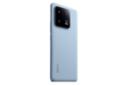 گوشی موبایل شیائومی 13 پرو / Xiaomi 13 Pro آبی