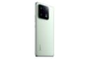 گوشی موبایل شیائومی 13 پرو / Xiaomi 13 Pro سبز نعنایی