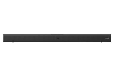 ساندبار شیائومی Xiaomi 3.1ch نمای جلو