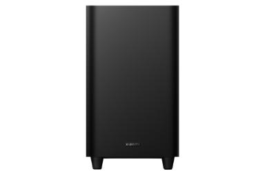 ساب ووفر ساندبار شیائومی Xiaomi 3.1ch