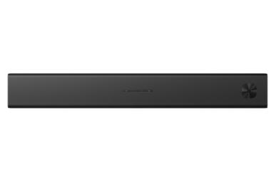 ساندبار شیائومی Xiaomi 3.1ch نمای بالا