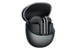 ایرباد بی سیم شیائومی Xiaomi Buds 4 مشکی