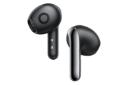 ایربادهای شیائومی Xiaomi Buds 4 مشکی