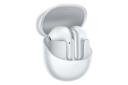 ایرباد بی سیم شیائومی Xiaomi Buds 4 سفید