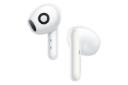 ایربادهای شیائومی Xiaomi Buds 4 سفید