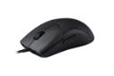 نمای جانبی ماوس شیائومی Gaming Mouse Lite