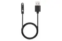 شارژر شیائومی IMILAB KW66 Charger