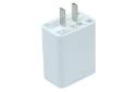 شارژر شیائومی MDY-11-EM
