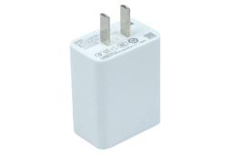 شارژر شیائومی MDY-11-EM
