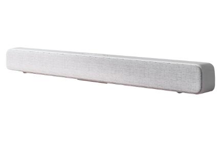 مرجع متخصصين ايران ابعاد ساندبار شيائومي Xiaomi MDZ-27-DA