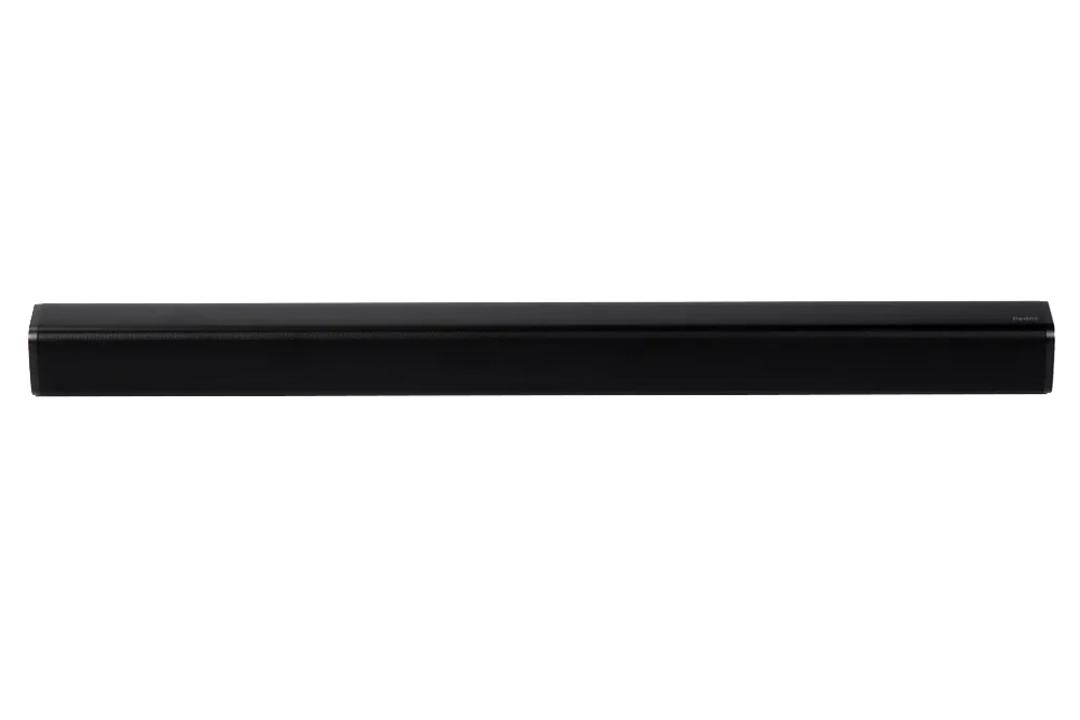 ابعاد ساندبار شیائومی Xiaomi MDZ-34-DA