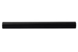 ابعاد ساندبار شیائومی Xiaomi MDZ-34-DA