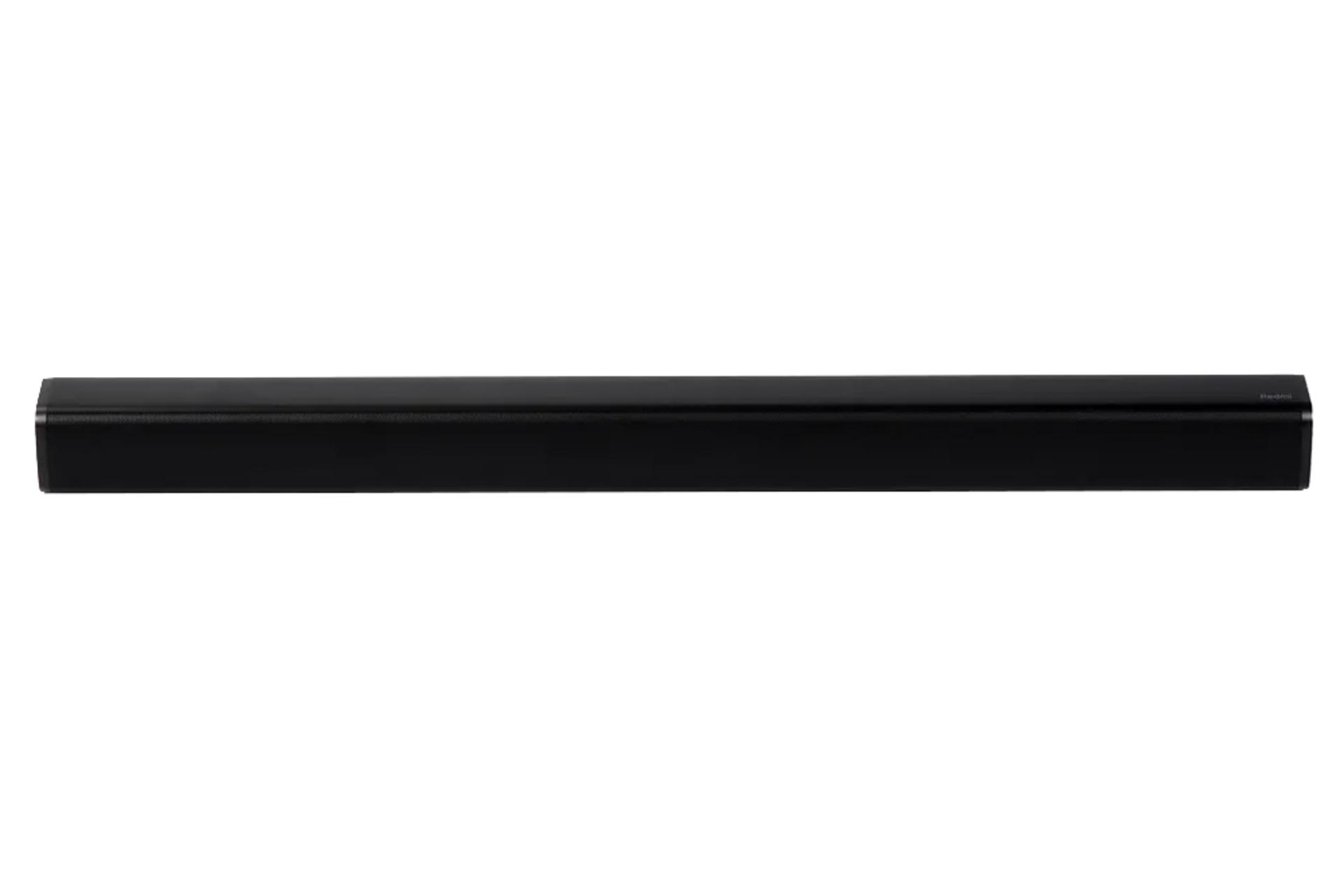 مرجع متخصصين ايران ابعاد ساندبار شيائومي Xiaomi MDZ-34-DA
