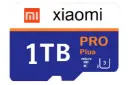 کارت حافظه شیائومی microSDXC با ظرفیت 1 ترابایت مدل Mi Pro Plus