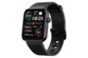 اسمارت واچ شیائومی Xiaomi Mibro Watch T1
