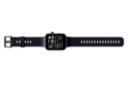 بند اسمارت واچ شیائومی Xiaomi Mibro Watch T1