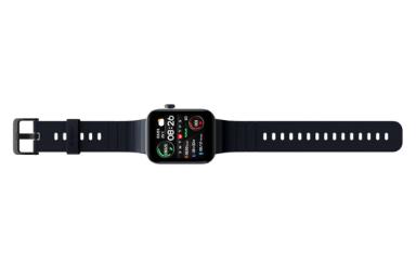 بند اسمارت واچ شیائومی Xiaomi Mibro Watch T1