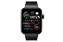 نمای روبرو اسمارت واچ شیائومی Xiaomi Mibro Watch T1