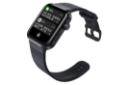 نمای راست اسمارت واچ شیائومی Xiaomi Mibro Watch T1