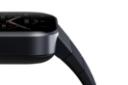 نمای جانبی اسمارت واچ شیائومی Xiaomi Mibro Watch T1