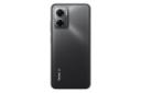 پنل پشت گوشی موبایل ردمی 11 پرایم 5G شیائومی / Xiaomi Redmi 11 Prime 5G مشکی