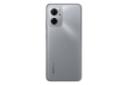 پنل پشت گوشی موبایل ردمی 11 پرایم 5G شیائومی / Xiaomi Redmi 11 Prime 5G نقره ای