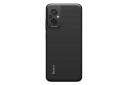 پنل پشت گوشی موبایل ردمی 11 پرایم شیائومی / Xiaomi Redmi 11 Prime مشکی