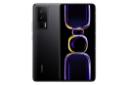 گوشی موبایل ردمی K60 شیائومی / Xiaomi Redmi K60 مشکی