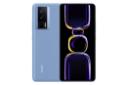 گوشی موبایل ردمی K60 شیائومی / Xiaomi Redmi K60 آبی