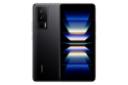 گوشی موبایل ردمی K60 پرو شیائومی / Xiaomi Redmi K60 Pro مشکی