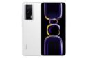 گوشی موبایل ردمی K60 شیائومی / Xiaomi Redmi K60 سفید