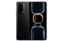 گوشی موبایل ردمی K60E شیائومی / Xiaomi Redmi K60E مشکی