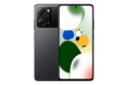 گوشی موبایل ردمی نوت 12 پرو اسپید شیائومی / Xiaomi Redmi Note 12 Pro Speed مشکی