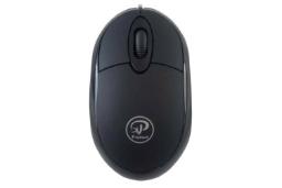 ماوس ایکس پی پروداکت XP-200C