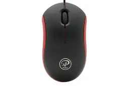 نمای روبرو ماوس ایکس پی پروداکت XP-270F