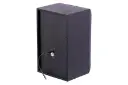 اسپیکر ایکس پی پروداکت XP Product XP-AC700E نمای پشت