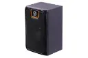 ابعاد اسپیکر ایکس پی پروداکت XP Product XP-AC700E