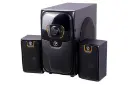 اسپیکر ایکس پی پروداکت XP Product XP-AC700E نمای جلو