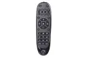 ریموت کنترل اسپیکر ایکس پی پروداکت XP Product XP-AC700E