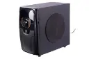 اسپیکر ایکس پی پروداکت XP Product XP-AC700E نمای کنار