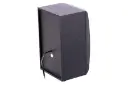اسپیکر ایکس پی پروداکت XP Product XP-AC701E نمای پشت