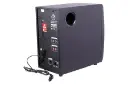 کانکتور اسپیکر ایکس پی پروداکت XP Product XP-AC701E