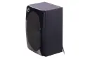 ابعاد اسپیکر ایکس پی پروداکت XP Product XP-AC701E