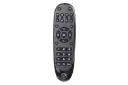 ریموت کنترل اسپیکر ایکس پی پروداکت XP Product XP-AC701E